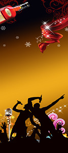 石家庄商务ktv划算可信赖-晋州市ktv预定